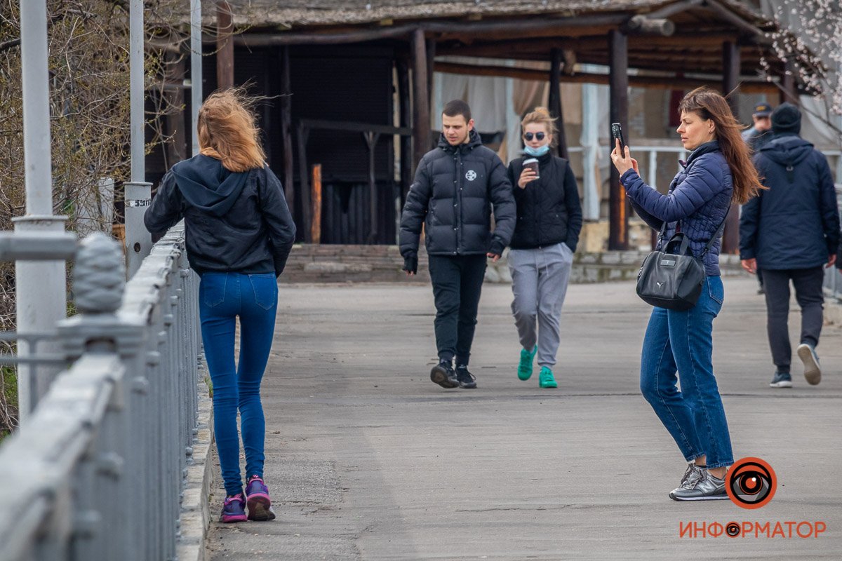 Пока что карантин до 24 апреля Пока что карантин до 24 апреля