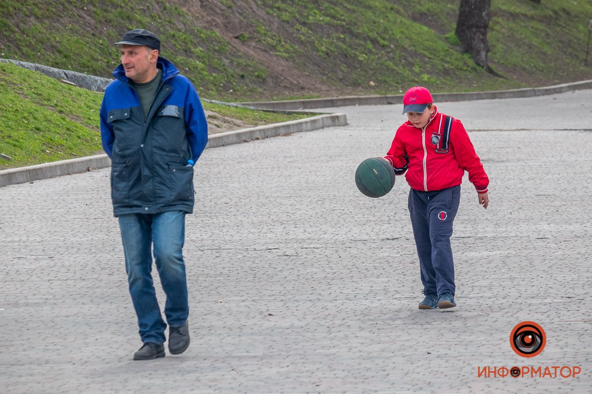 Дети - уязвимы перед вирусом  Дети - уязвимы перед вирусом