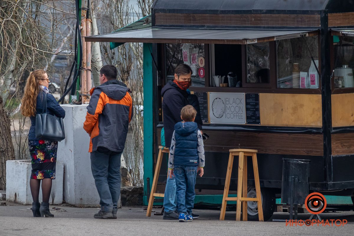 Респиратор защищает лучше Респиратор защищает лучше