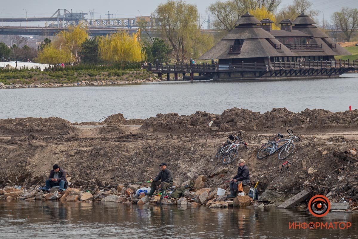 Да, так лучше Да, так лучше