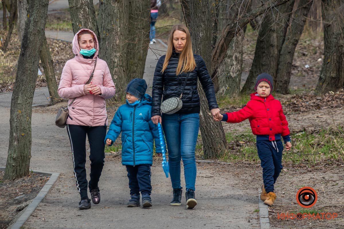 Соблюдать карантинные меры - важно Соблюдать карантинные меры - важно