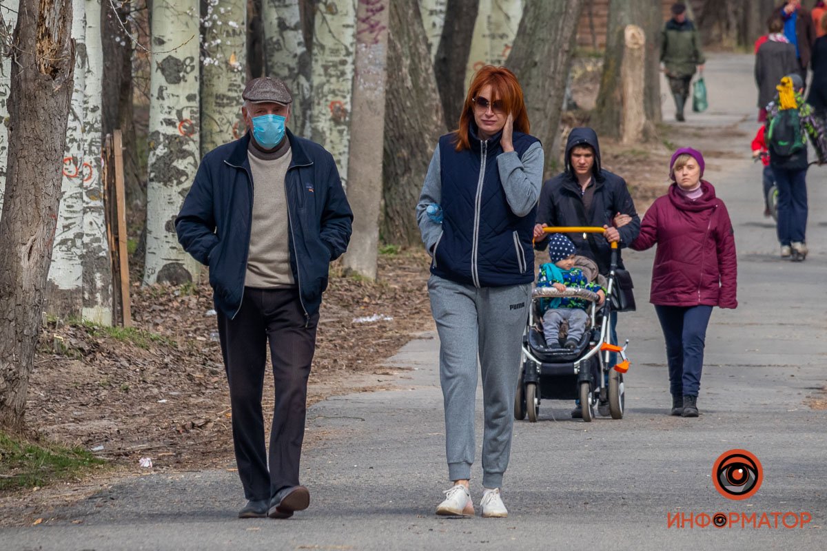 Кто молодец? Кто молодец?