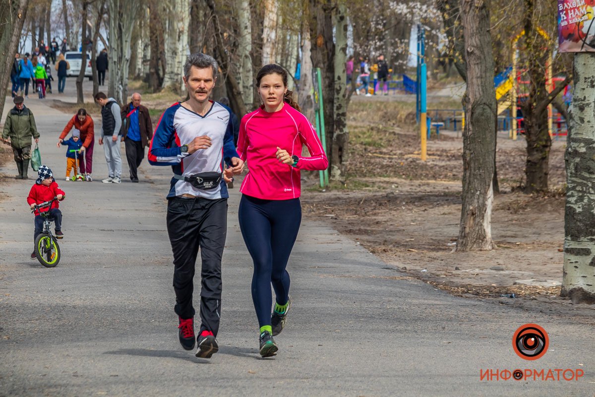 Укрепляйте иммунитет  Укрепляйте иммунитет