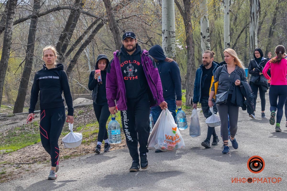 Ну что ж, придется продлевать карантин Ну что ж, придется продлевать карантин