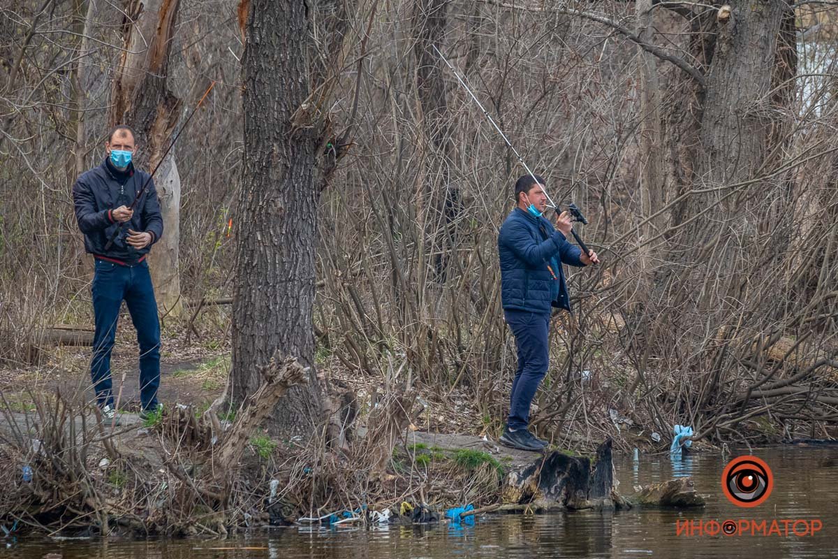 Вот это правильно Вот это правильно