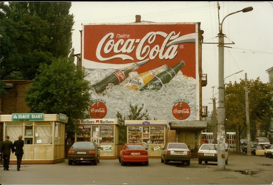 Классический дизайн