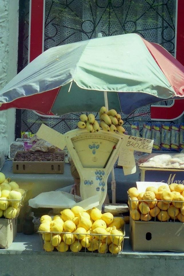 Окорочок за 340 000