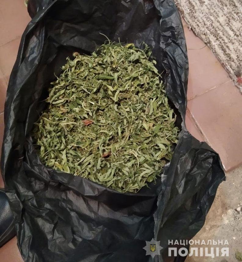 Следственные действия продолжаются Следственные действия продолжаются