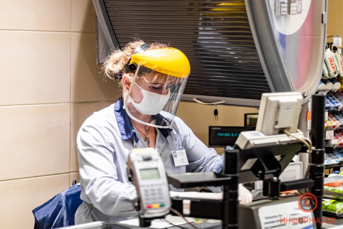 Для тех, кто ежедневно коммуницирует с тысячами людей