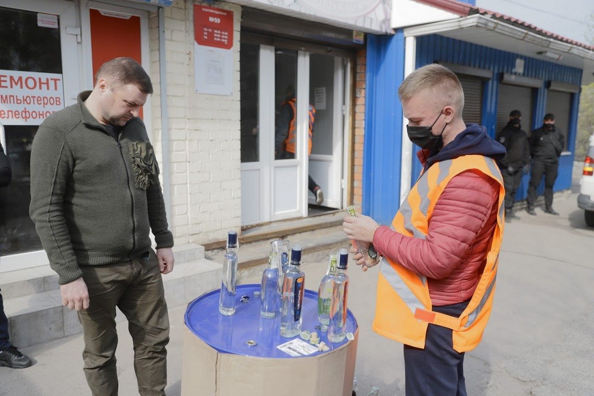 Все, что будет изыматься в дальнейшем, также уйдет на переработку Все, что будет изыматься в дальнейшем, также уйдет на переработку