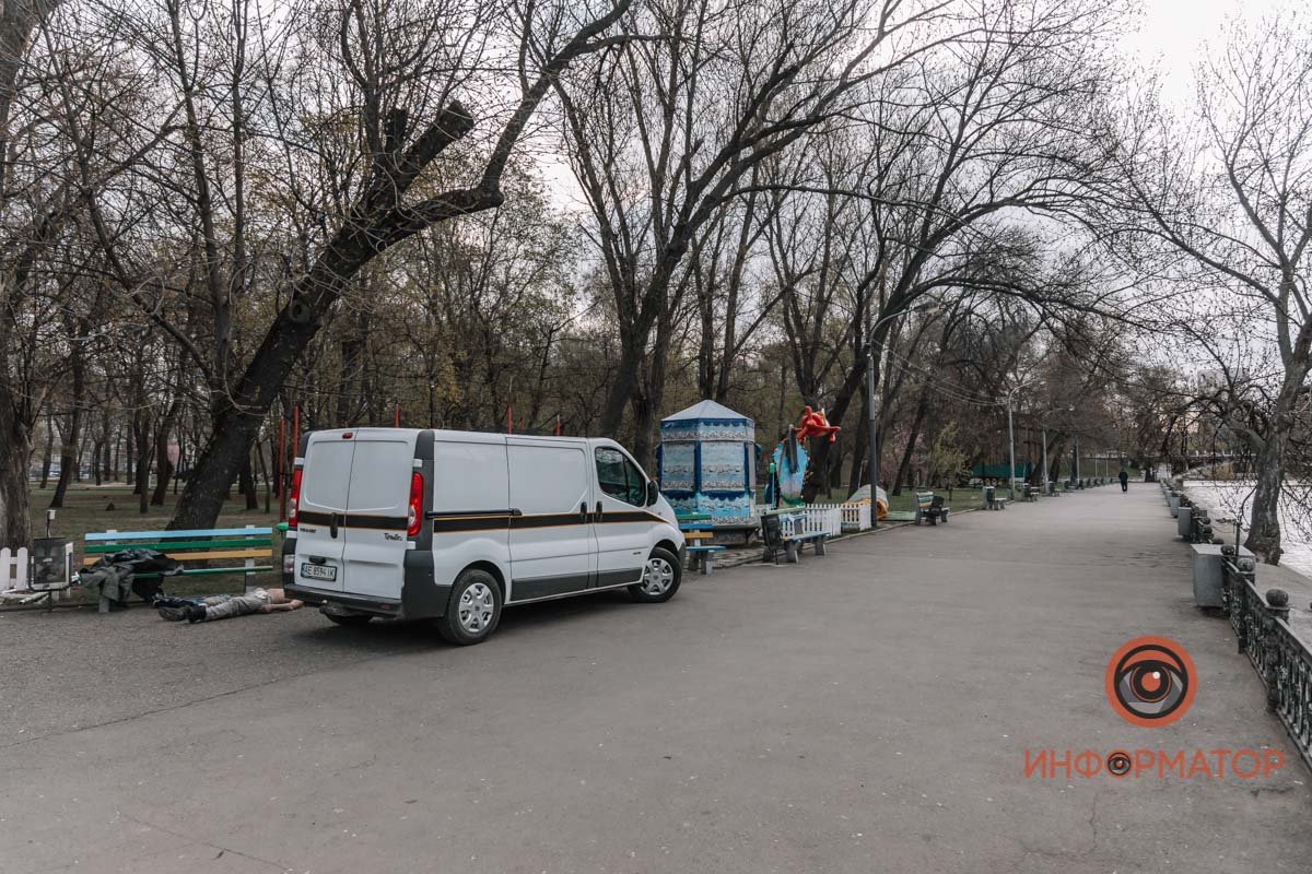 Все обстоятельства прозошедшего выясняются Все обстоятельства прозошедшего выясняются