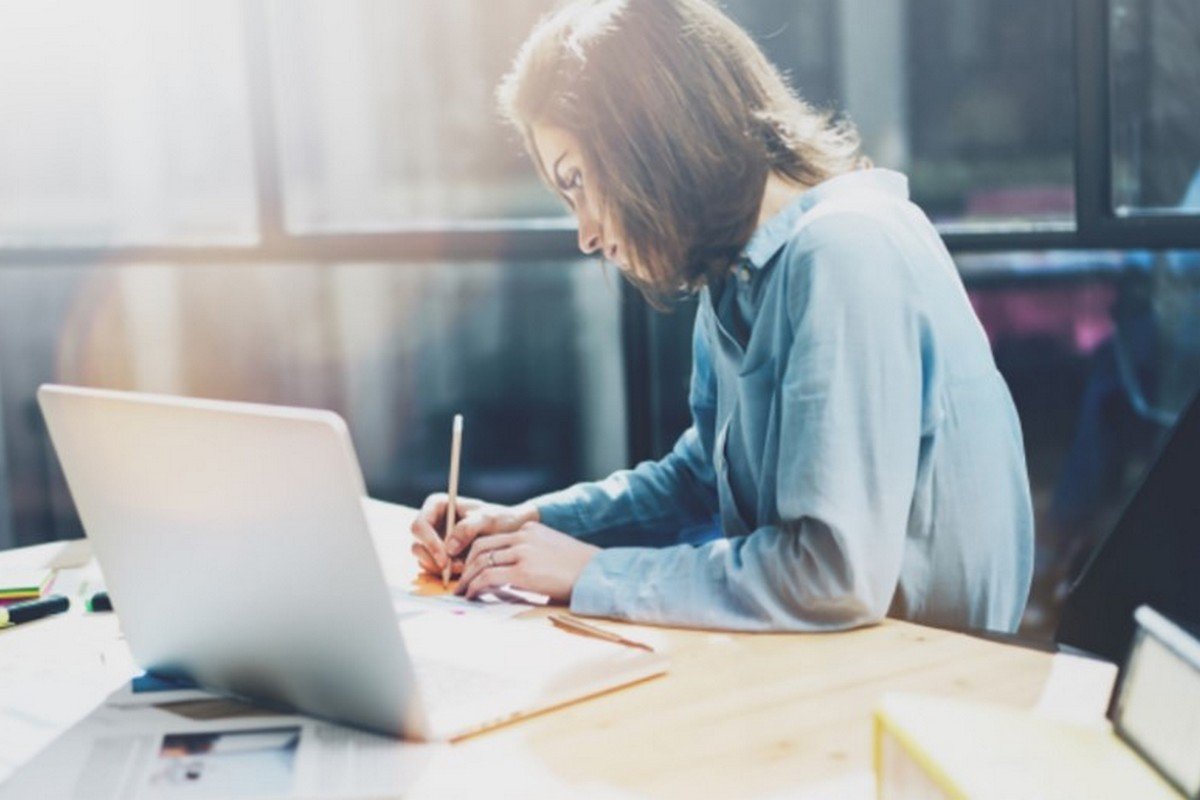 Онлайн-обучение и курсы в Днепре: как сделать свой карантин полезным 5