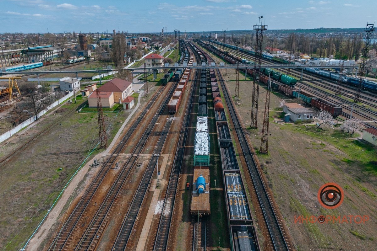 Но и здесь можно отыскать свою романтику Но и здесь можно отыскать свою романтику