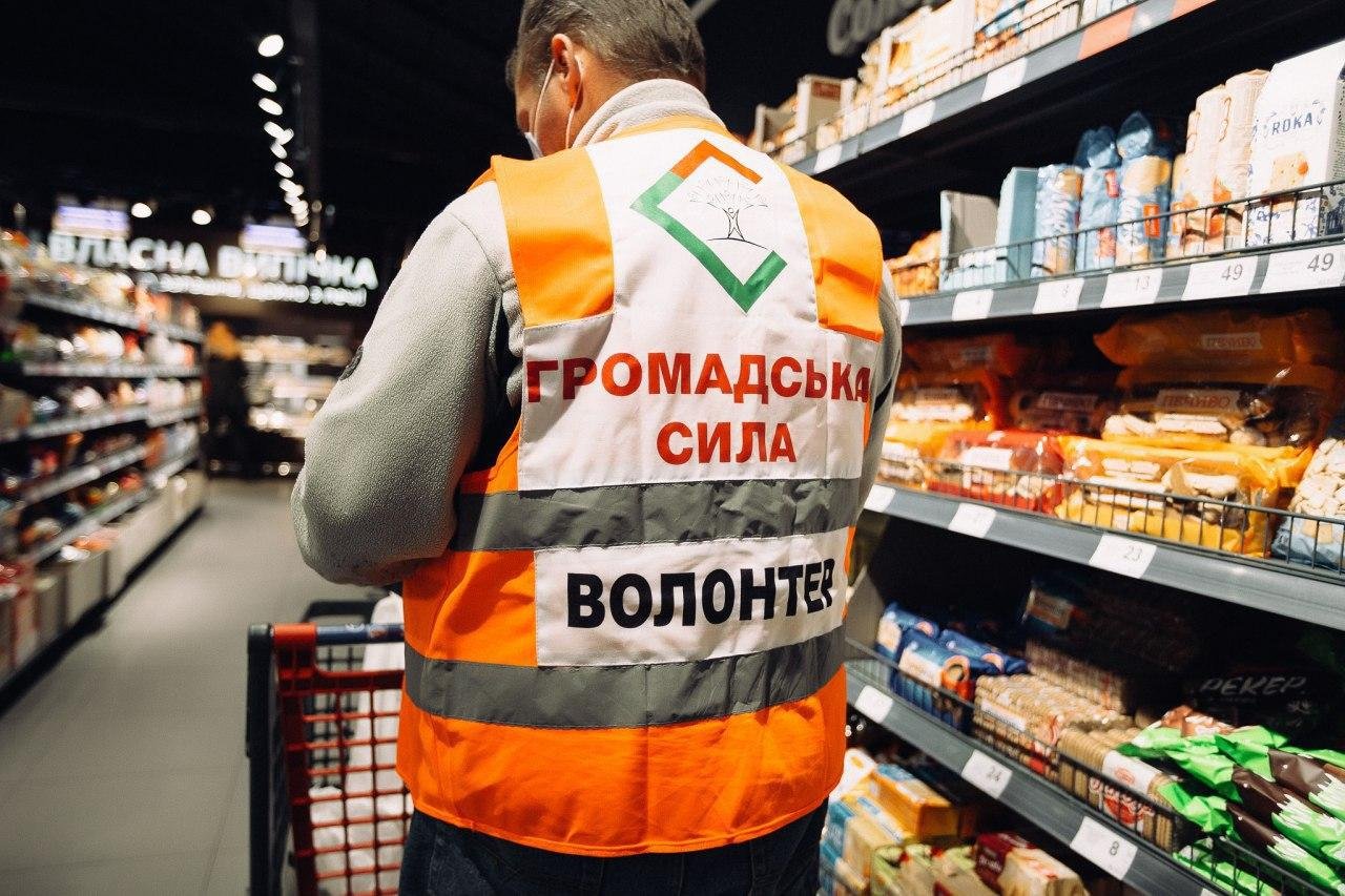 Загид Краснов потребовал выделить из бюджета города 300 миллионов на борьбу с коронавирусом в Днепре 5