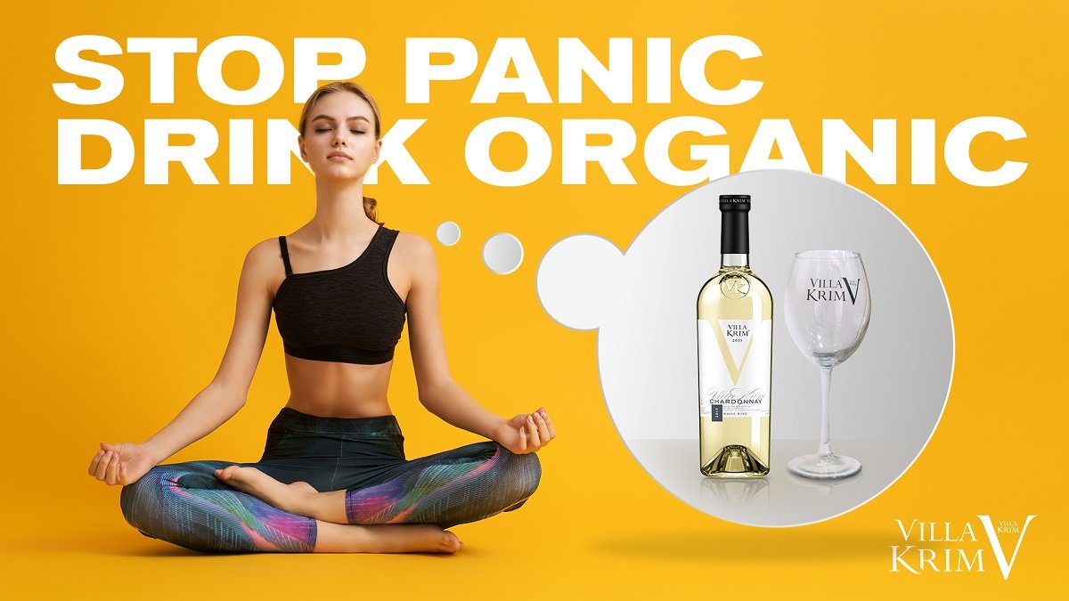 5 рекомендаций от Villa Krim, которые помогут спасти Мир, работу, деньги, отношения и вашего котика 2