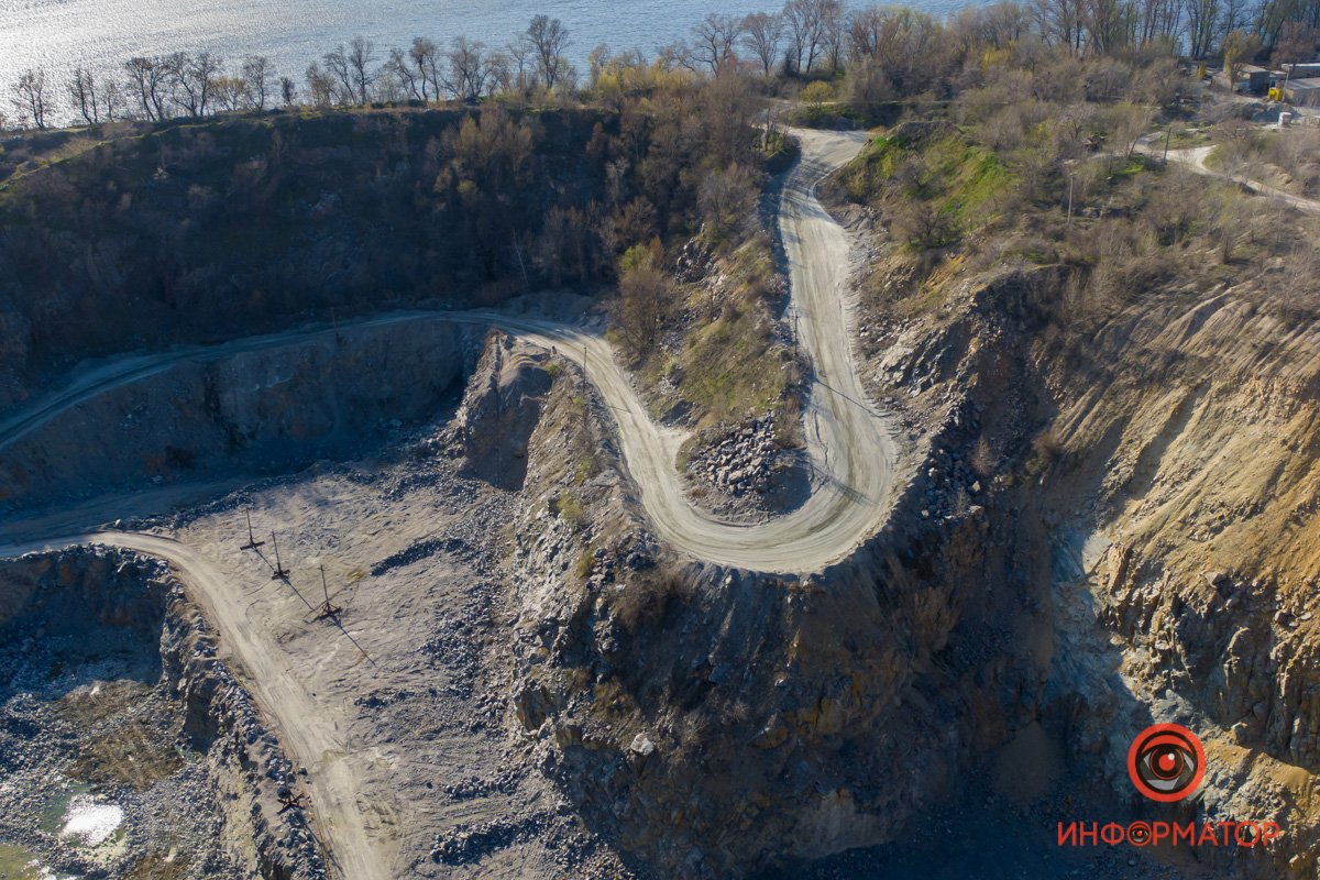 Сверху все выглядит круче Сверху все выглядит круче
