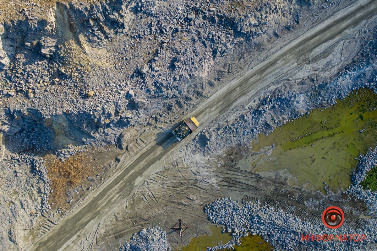 Постапокалиптические картины Постапокалиптические картины