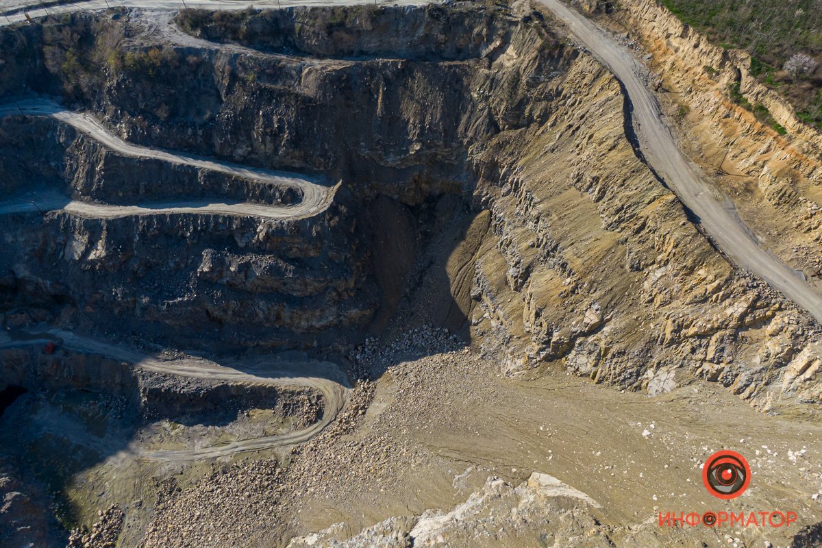 В этом что-то есть В этом что-то есть