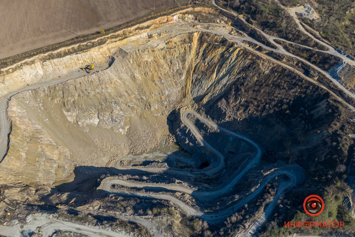 Вытоптанные дорожки Вытоптанные дорожки