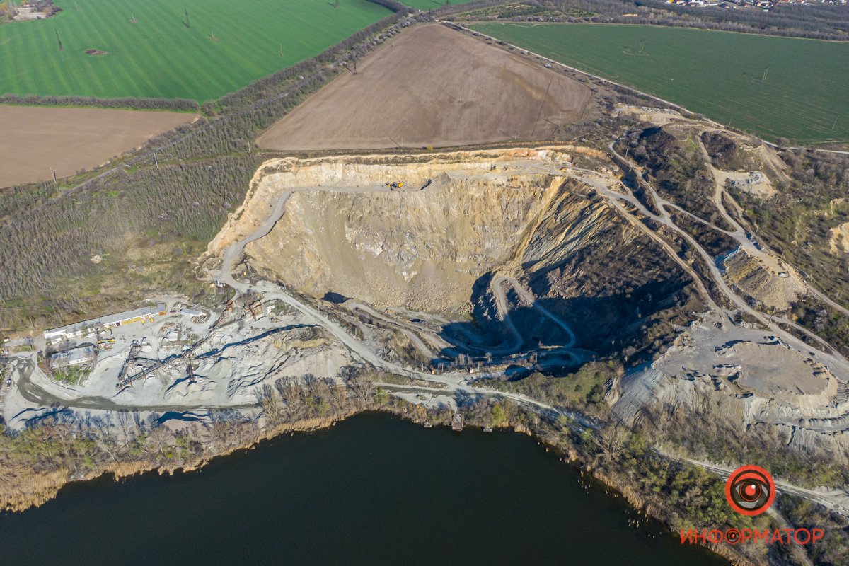 Не хватает зелени Не хватает зелени