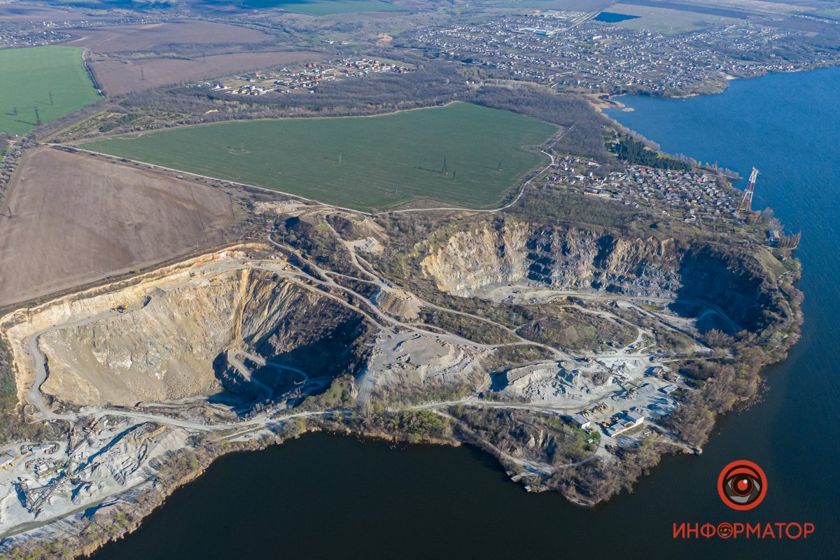 Изучайте город Изучайте город