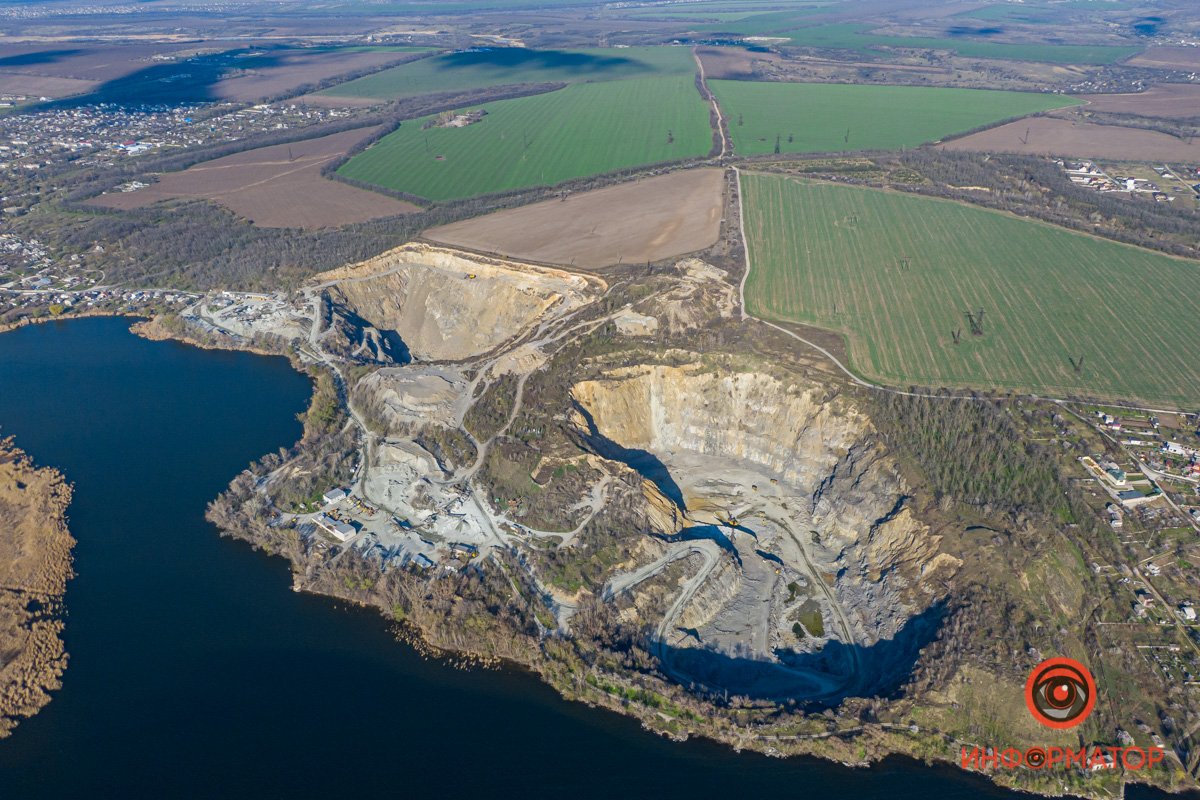Цветной город Цветной город