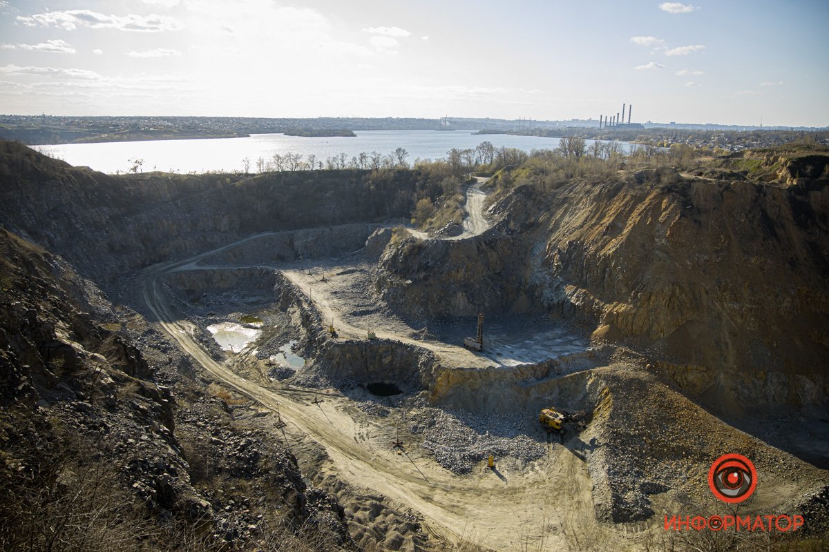 Мы принесли вас фото того, куда бы вы вряд ли пошли