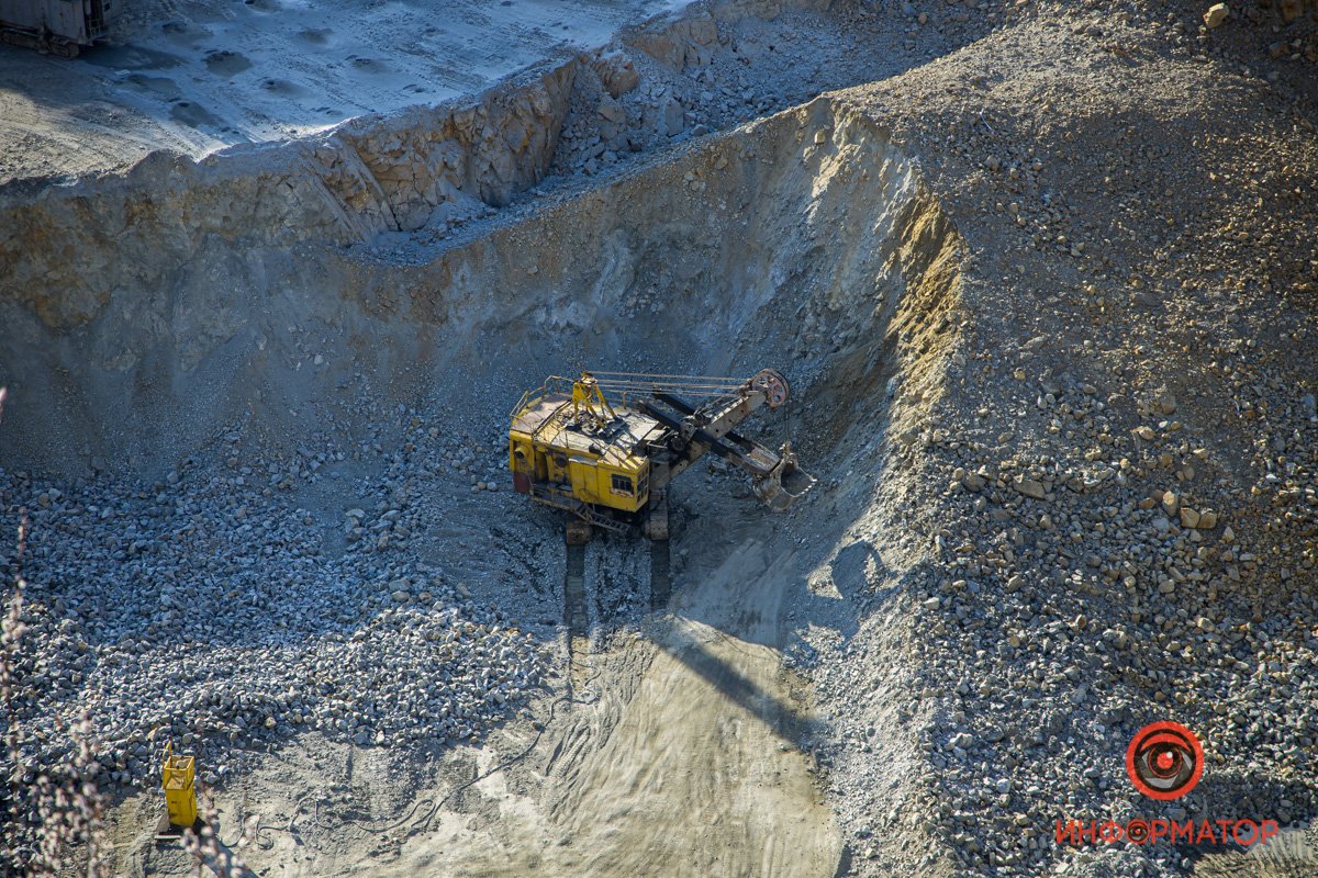 Работа кипит Работа кипит