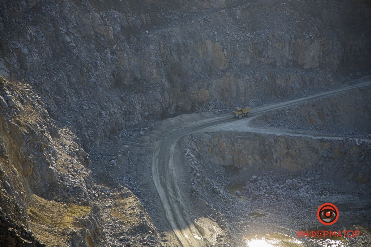 Тяжело Тяжело