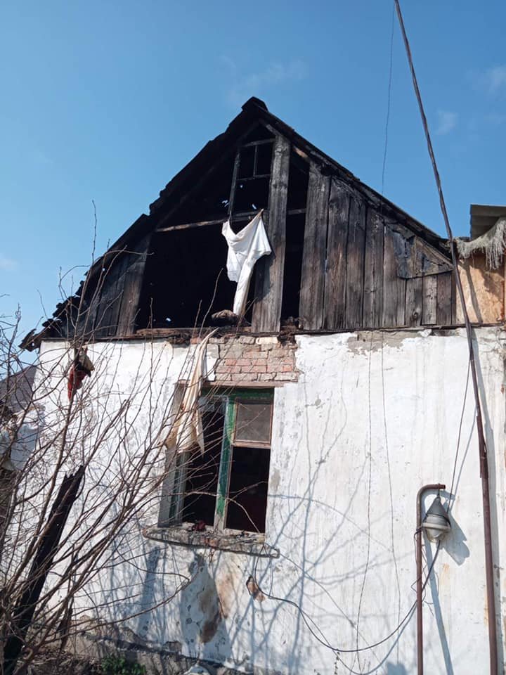 Неравнодушных просят отозваться Неравнодушных просят отозваться