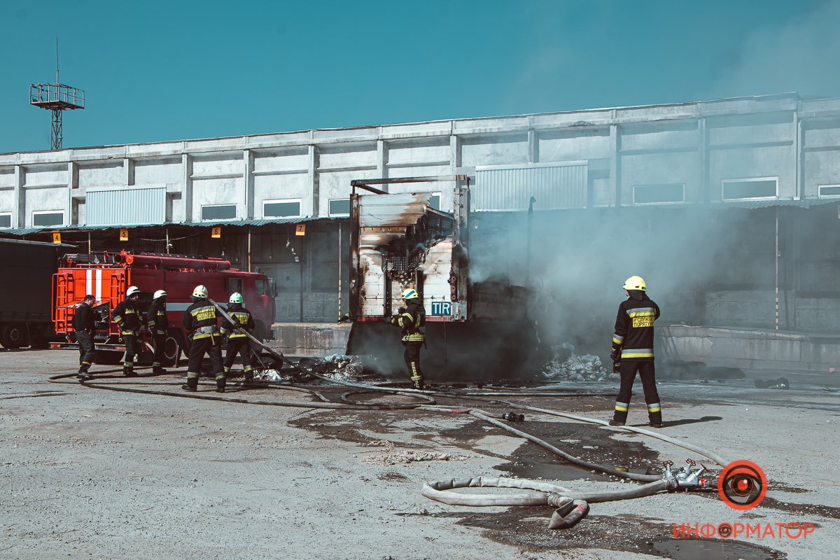 Детали выяснит следователь Детали выяснит следователь