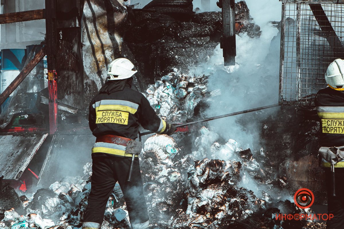 Тут были подгузники и покрышки Тут были подгузники и покрышки