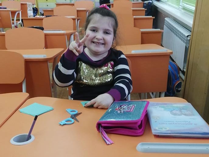 Каждая гривна важна