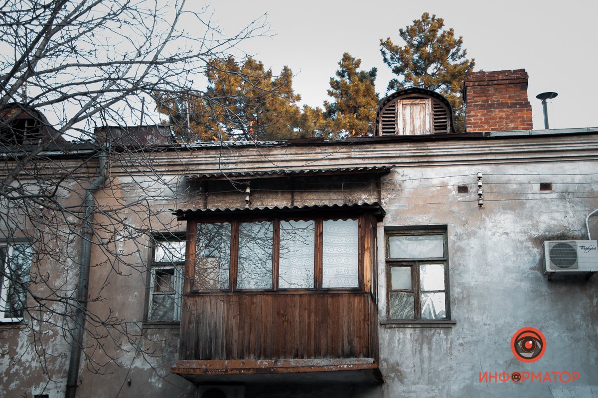 Древние уголки Древние уголки