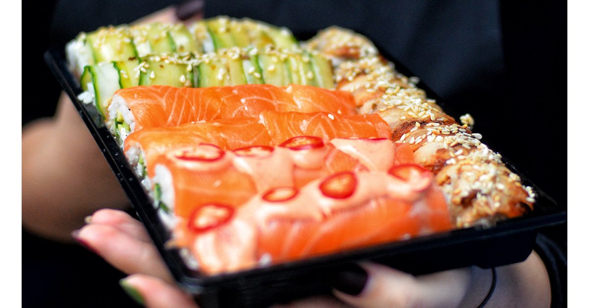 Жизнь на карантине: супергеройская доставка еды Superhero Cafe привезет кусочек фантастики в ваш дом 6