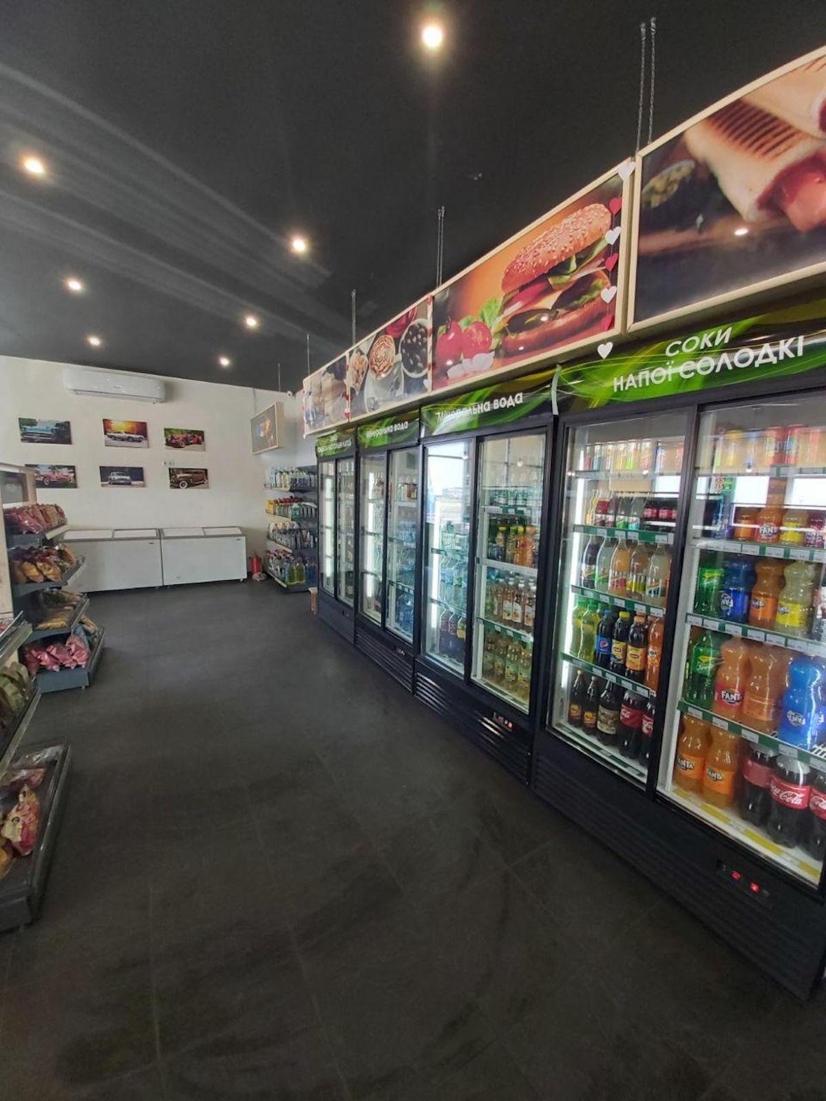 АЗС Дніпронефть предлагает пользователям дополнительные скидки на топливо по вторникам и пятницам 5