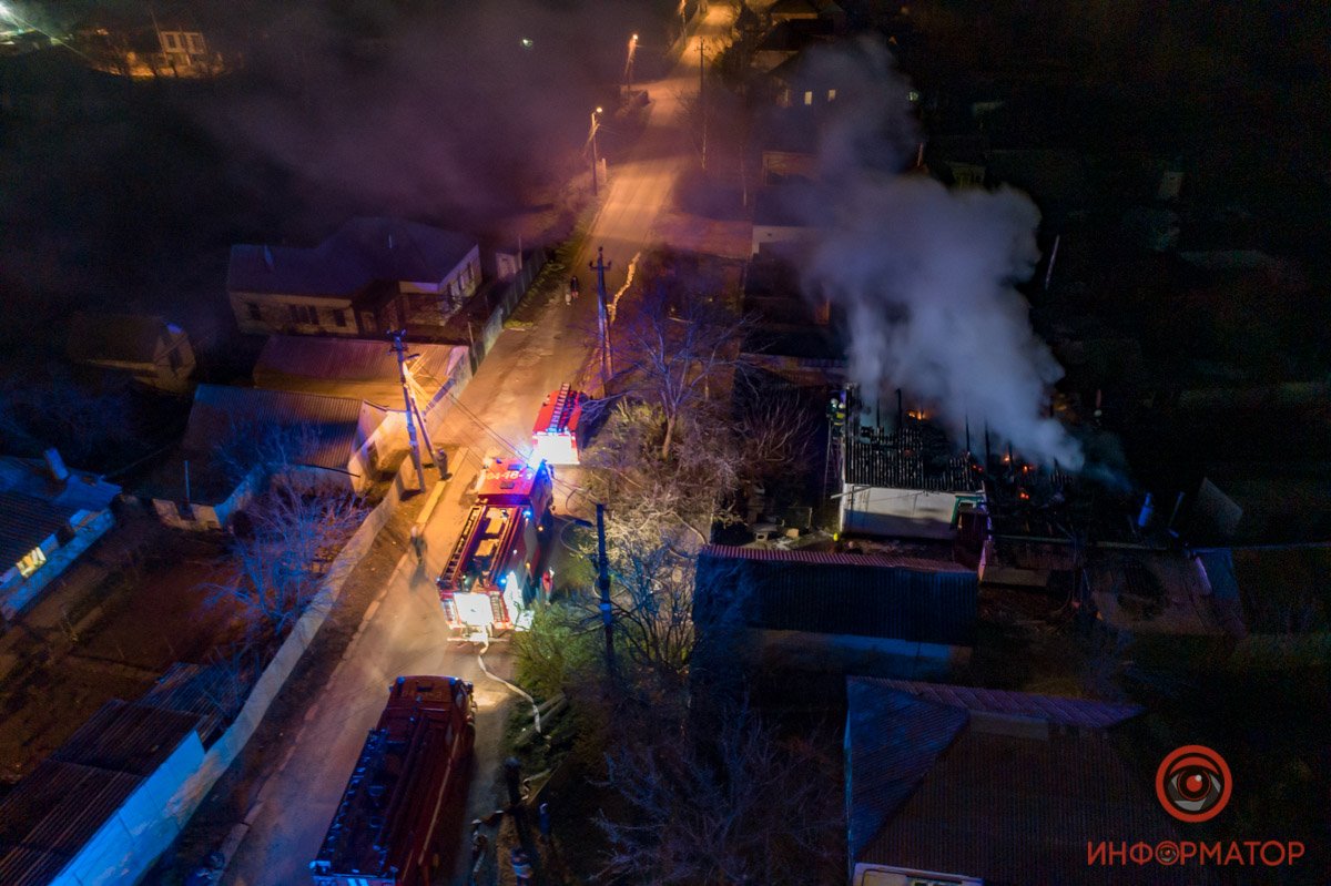 Не забывайте сообщать на горячие линии спецслужб о ЧП, свидетелем которых вы стали Не забывайте сообщать на горячие линии спецслужб о ЧП, свидетелем которых вы стали