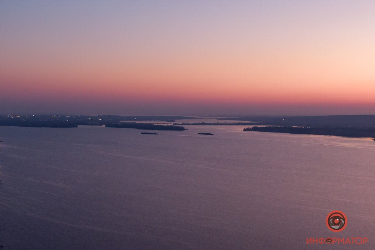 Переверни и найди хотя бы одно отличие