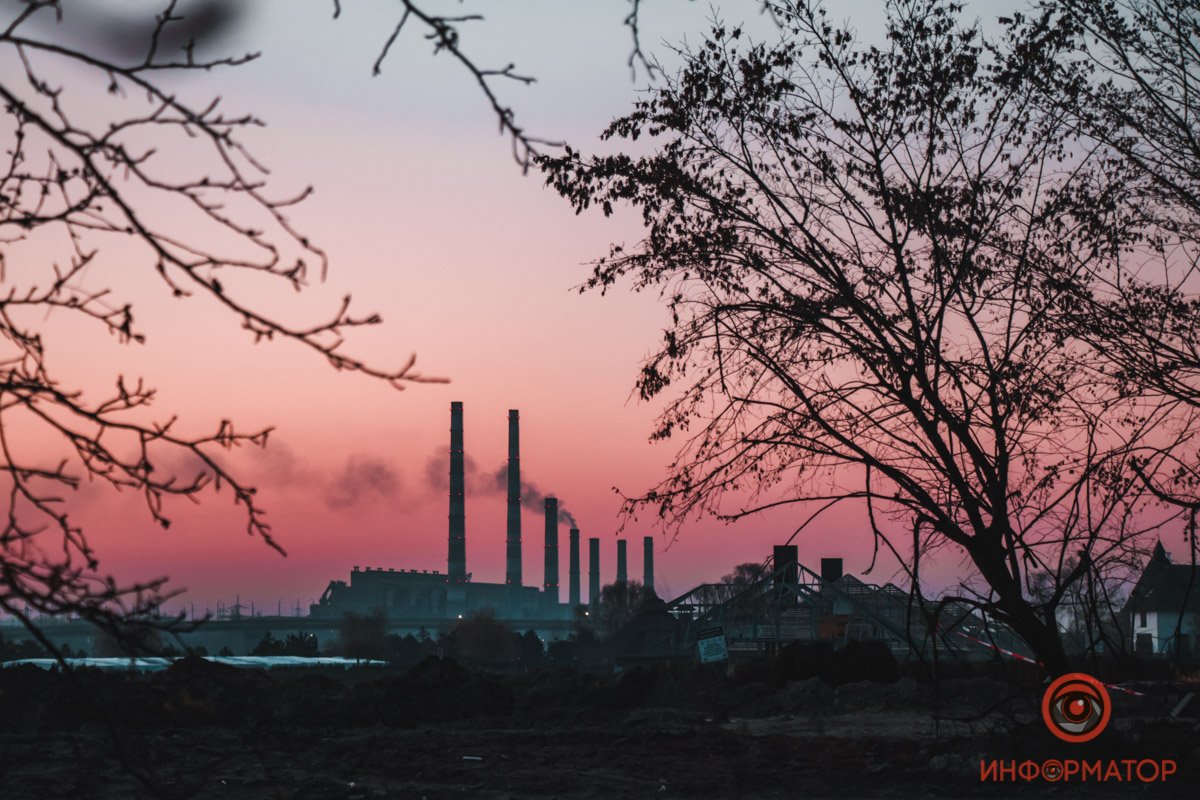 Почувствуйте разницу