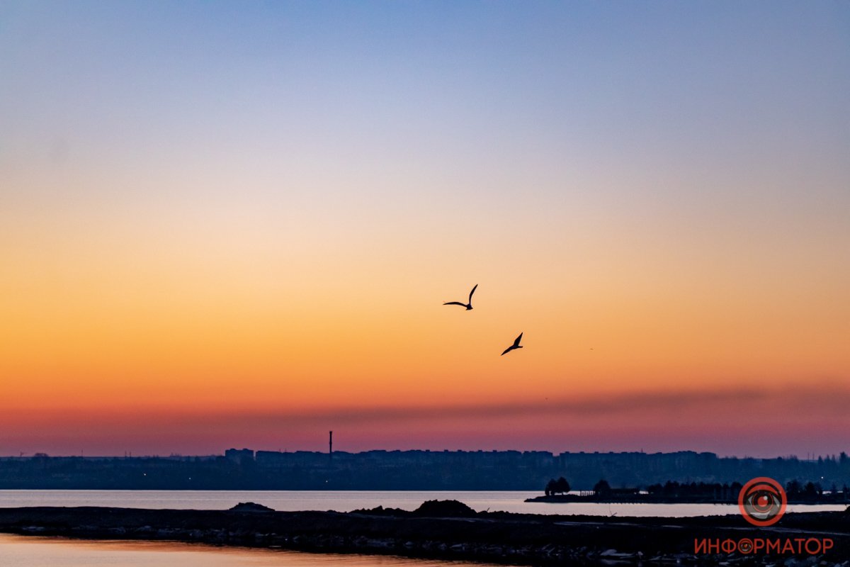 Все гармонично