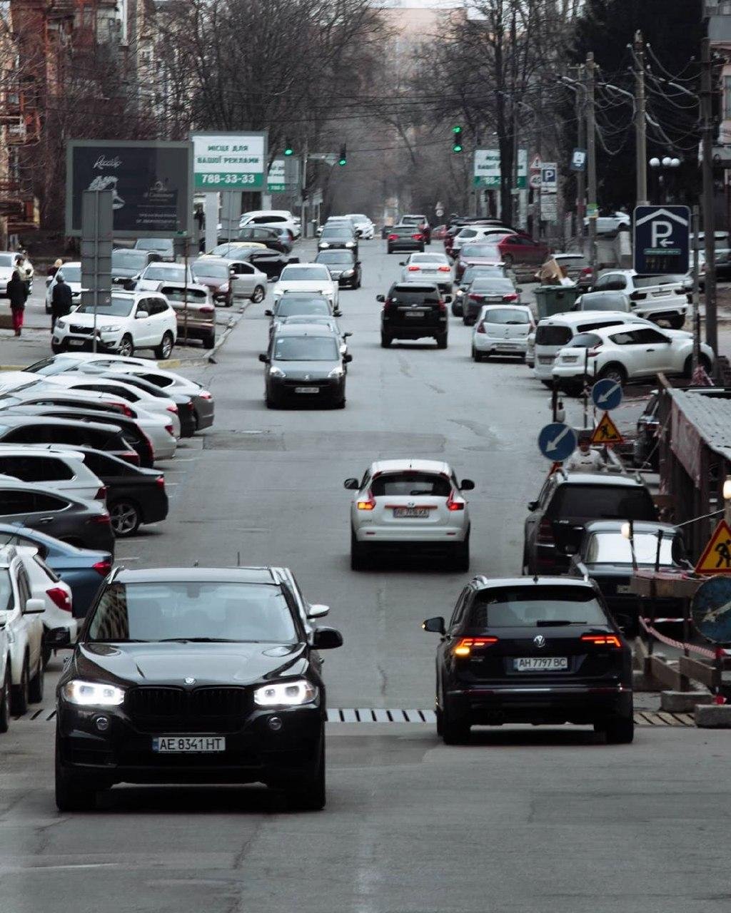 Фото: endryu.creator Фото: endryu.creator