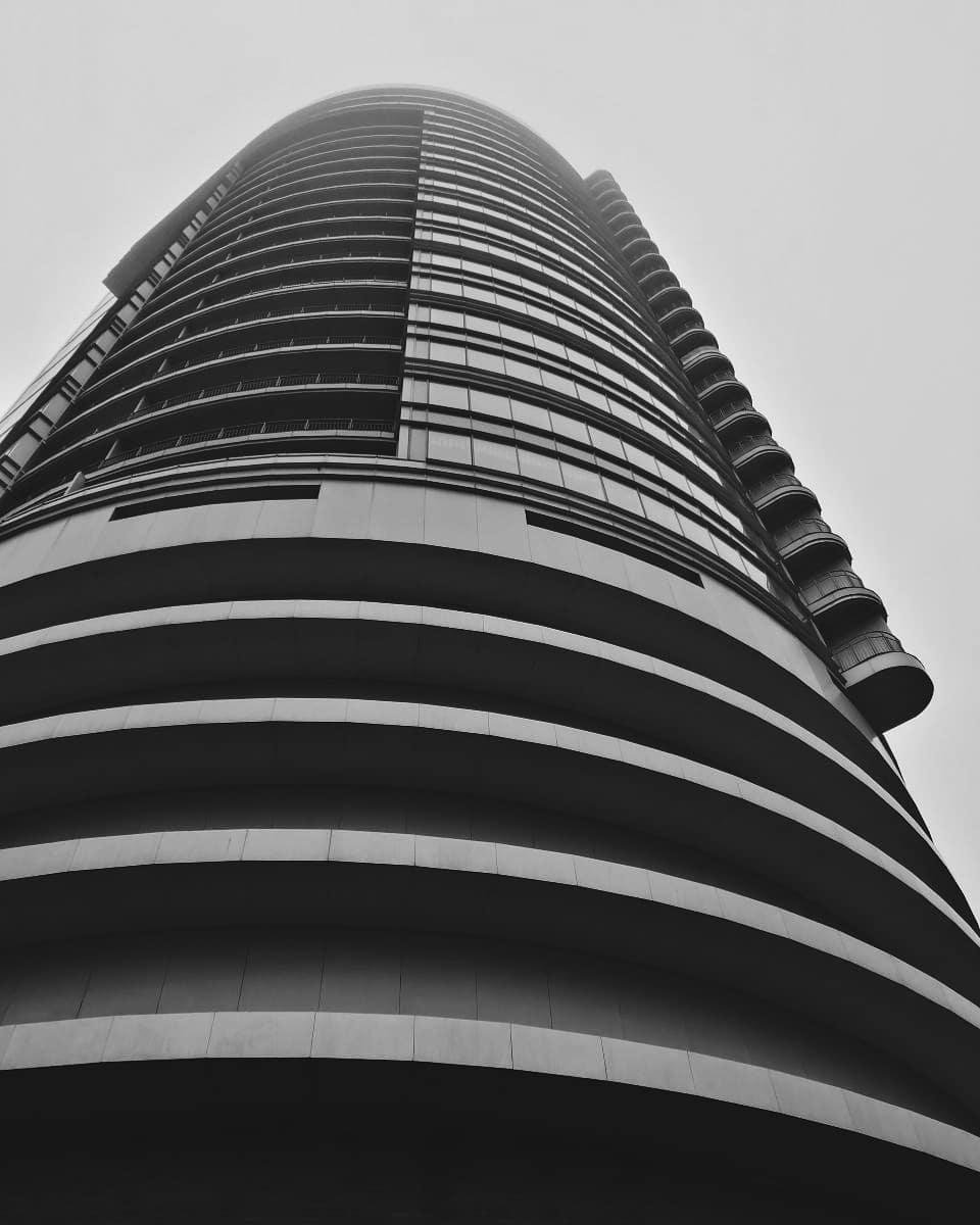 Фото: yuni_ti Фото: yuni_ti