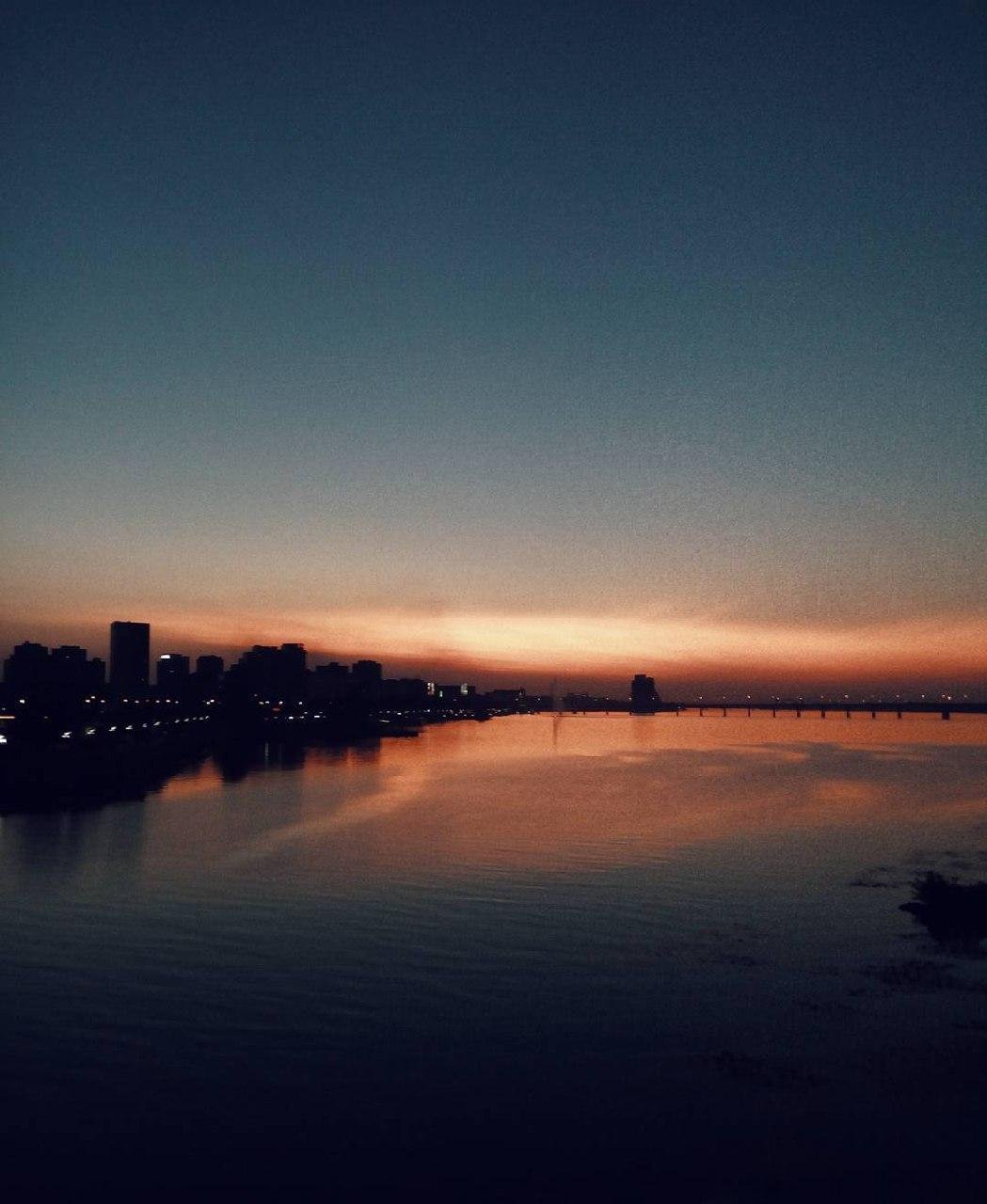 Фото: belukhatatianaa Фото: belukhatatianaa