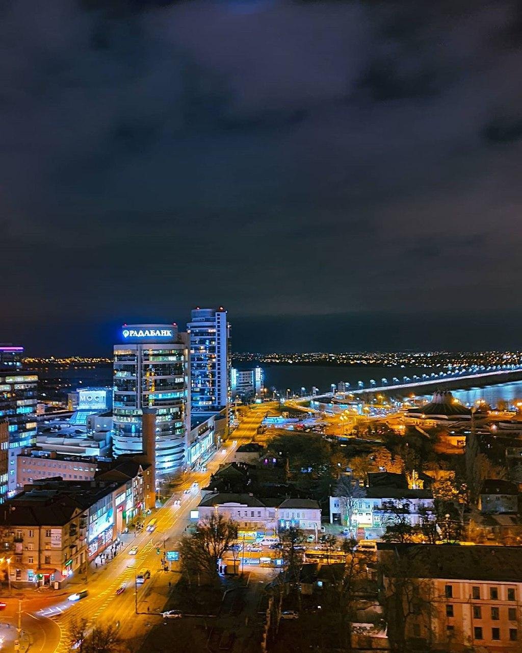 Фото: energ1zerrr Фото: energ1zerrr