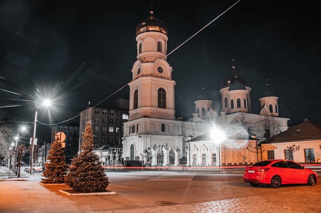 Фото: max.xtz Фото: max.xtz