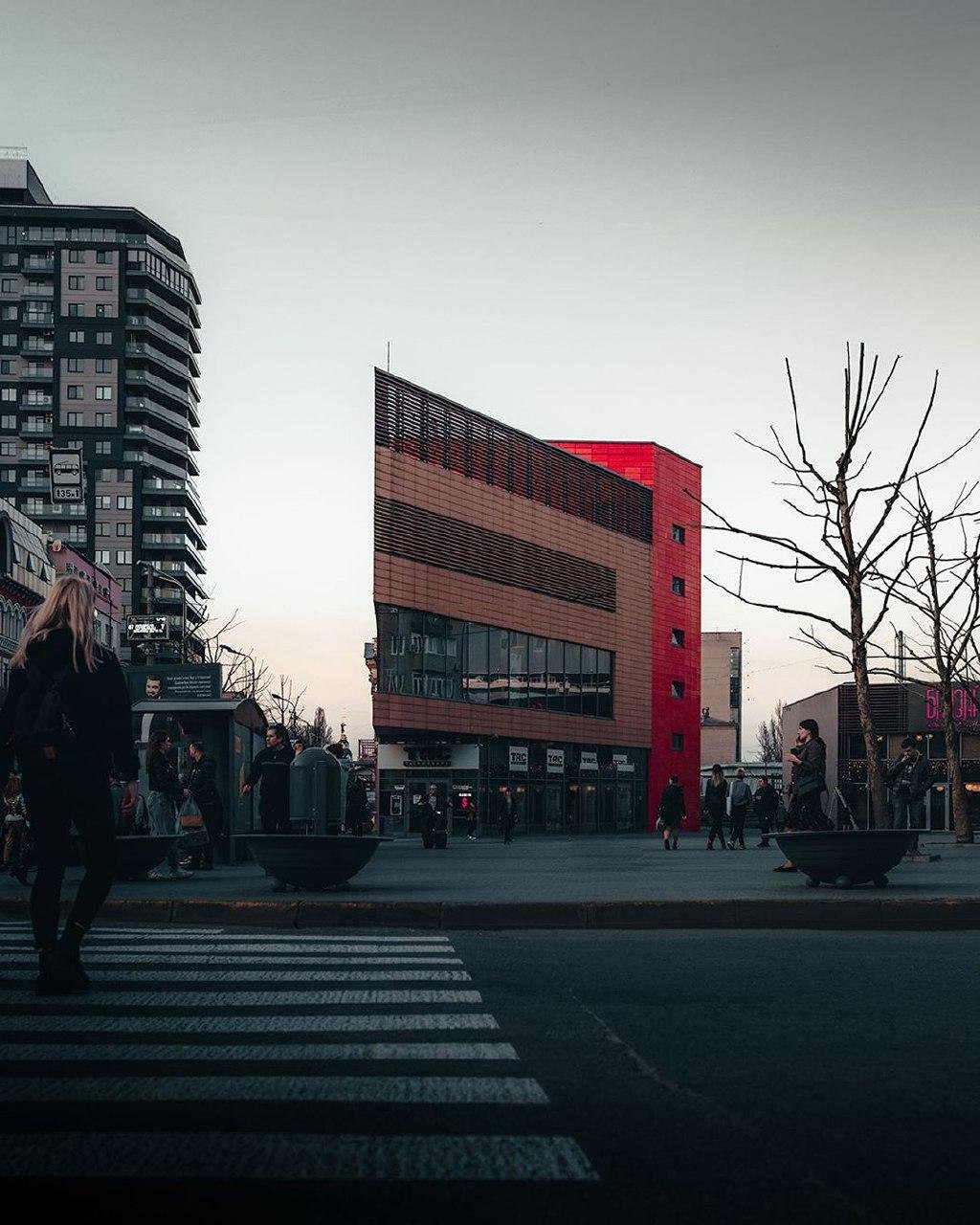 Фото: artemlazarev_ph Фото: artemlazarev_ph