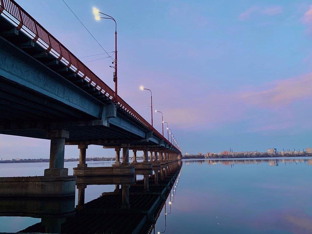 Фото: vovarian Фото: vovarian