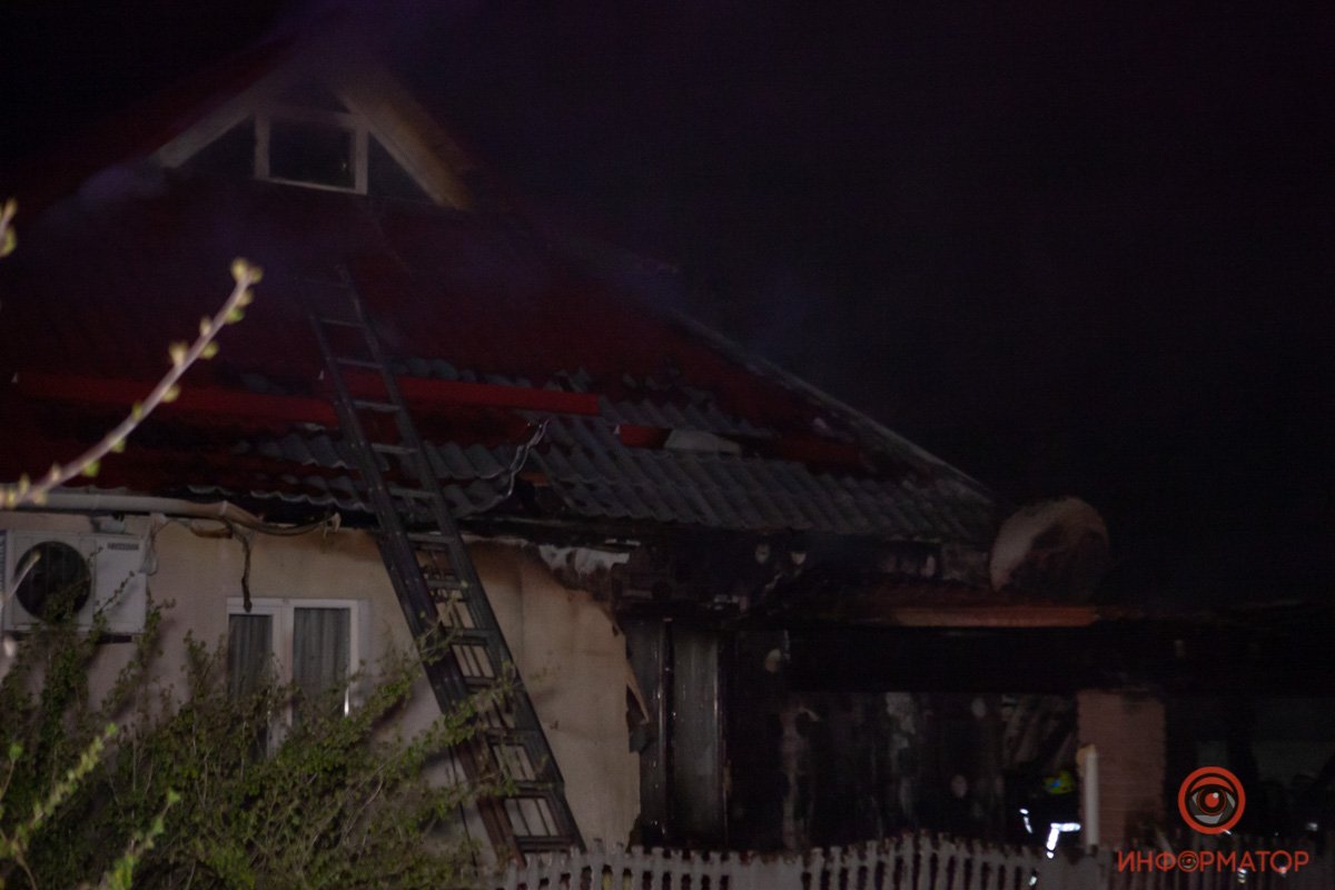 Предварительно, никто не пострадал Предварительно, никто не пострадал