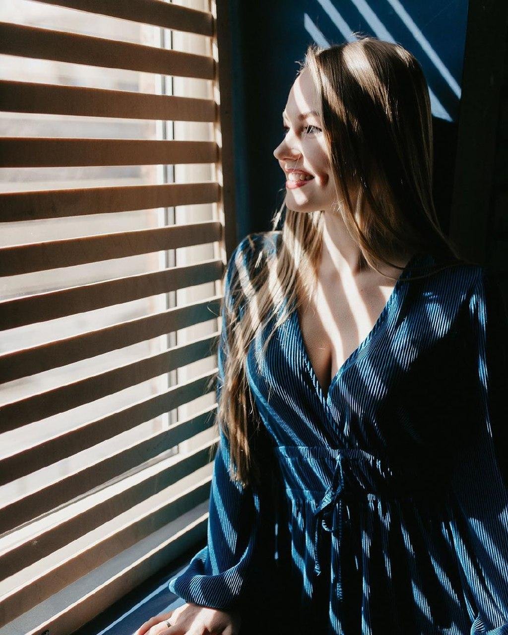 Оставайтесь дома и вы