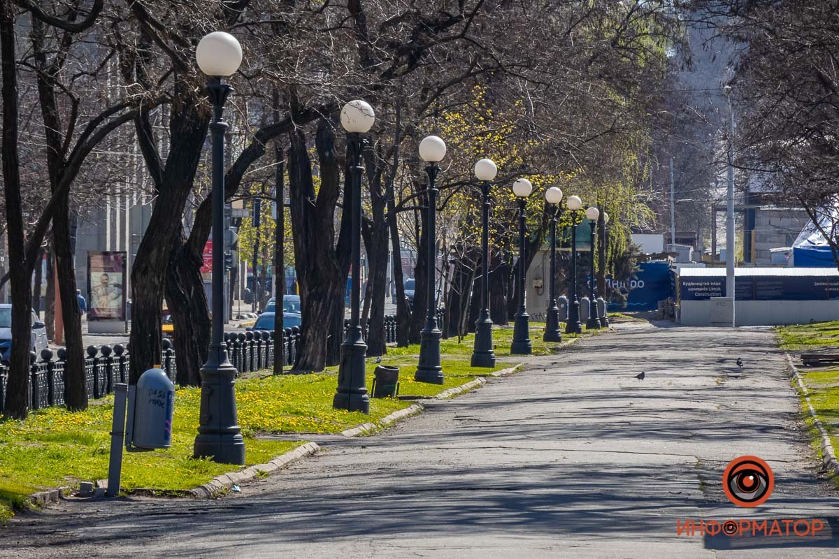 Ковры из травы